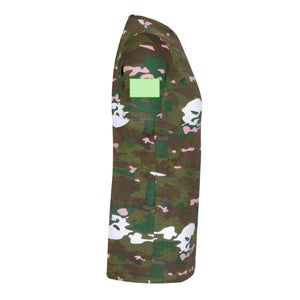 Zona de Impresión - Área 5