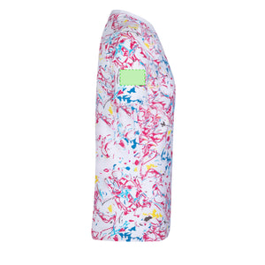 Zona de Impresión - Área 5