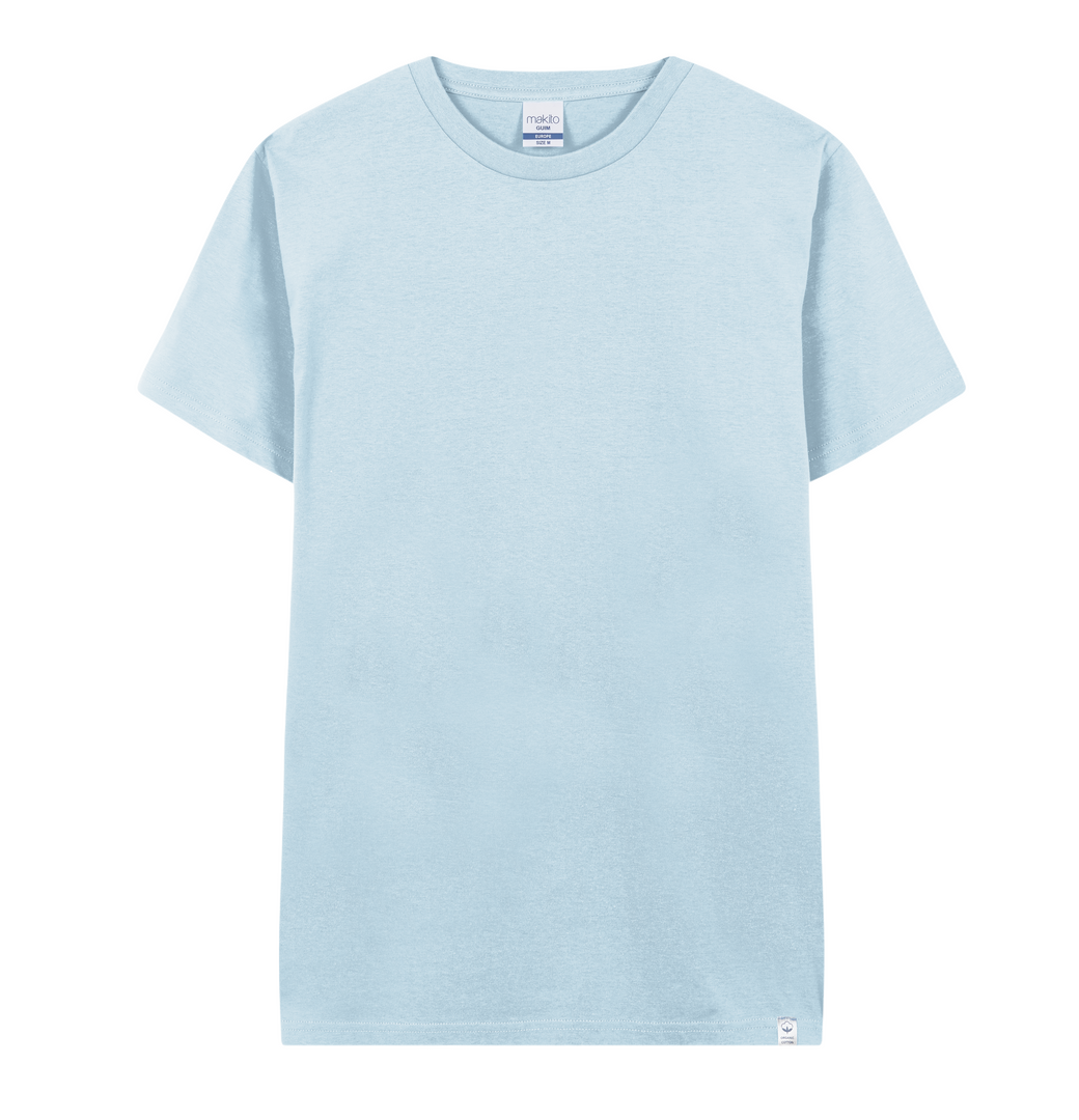 Camiseta Adulto Guim
