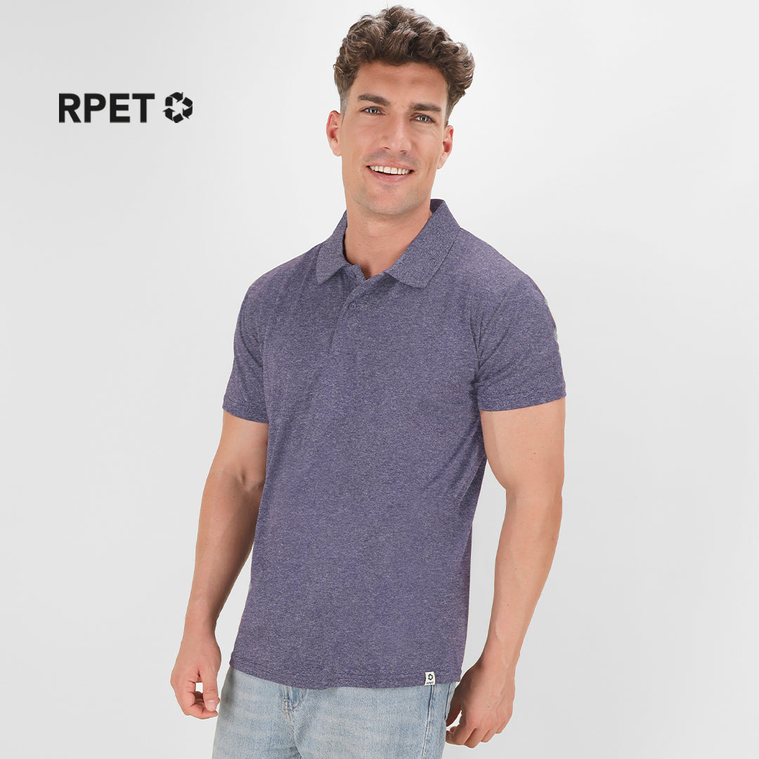 Polo Adulto Troky