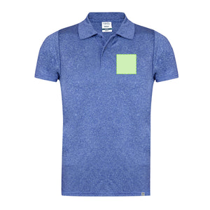 Zona de Impresión - Área 1