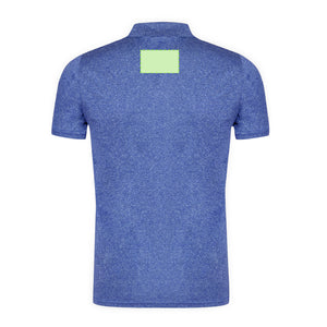 Zona de Impresión - Área 6