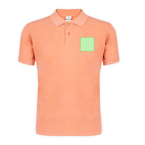 Zona de Impresión - Área 1