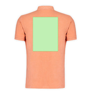 Zona de Impresión - Área 5