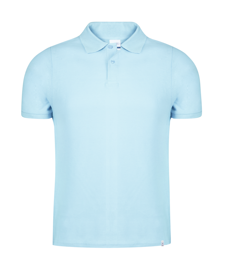 Polo Adulto Ment