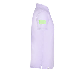 Zona de Impresión - Área 4