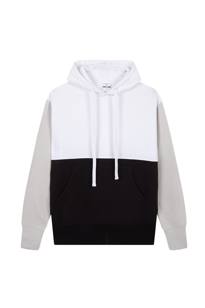 Sudadera Adulto Skon