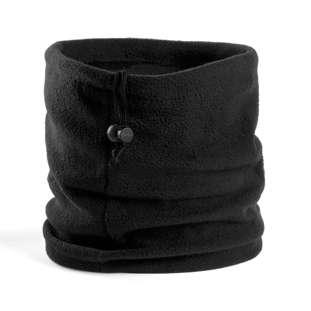 Braga Gorro Articos
