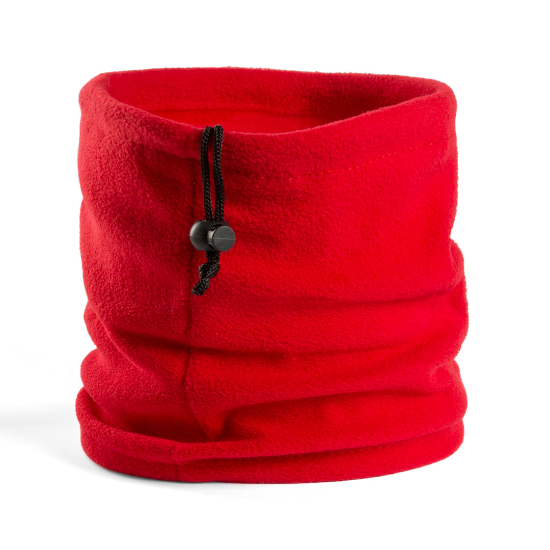 Braga Gorro Articos