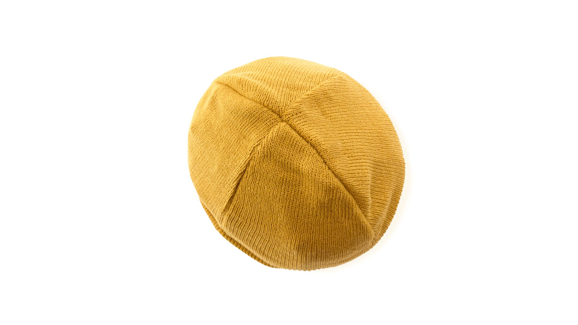 Gorro Lana