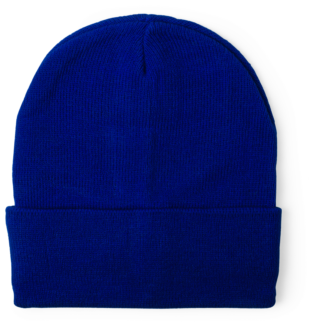 Gorro Lana