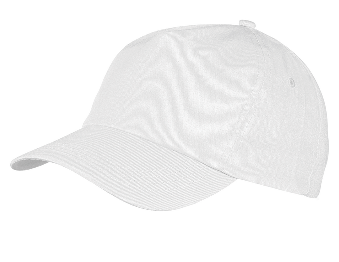 Gorra Sport