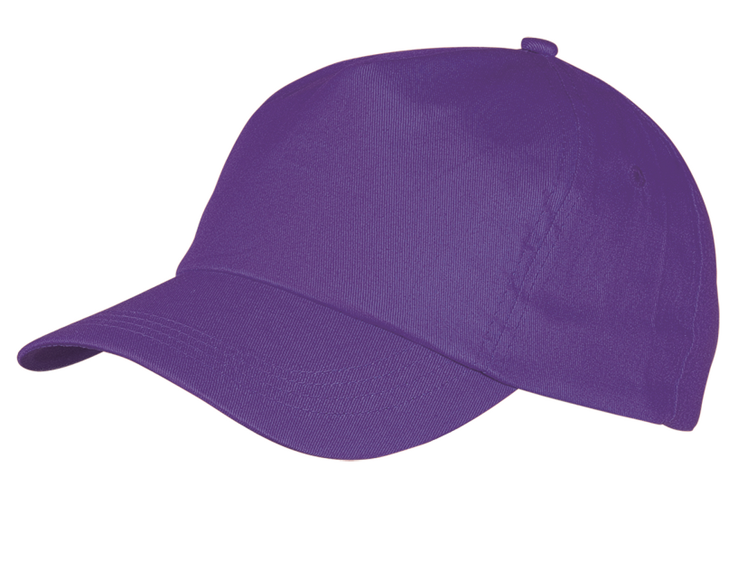 Gorra Sport