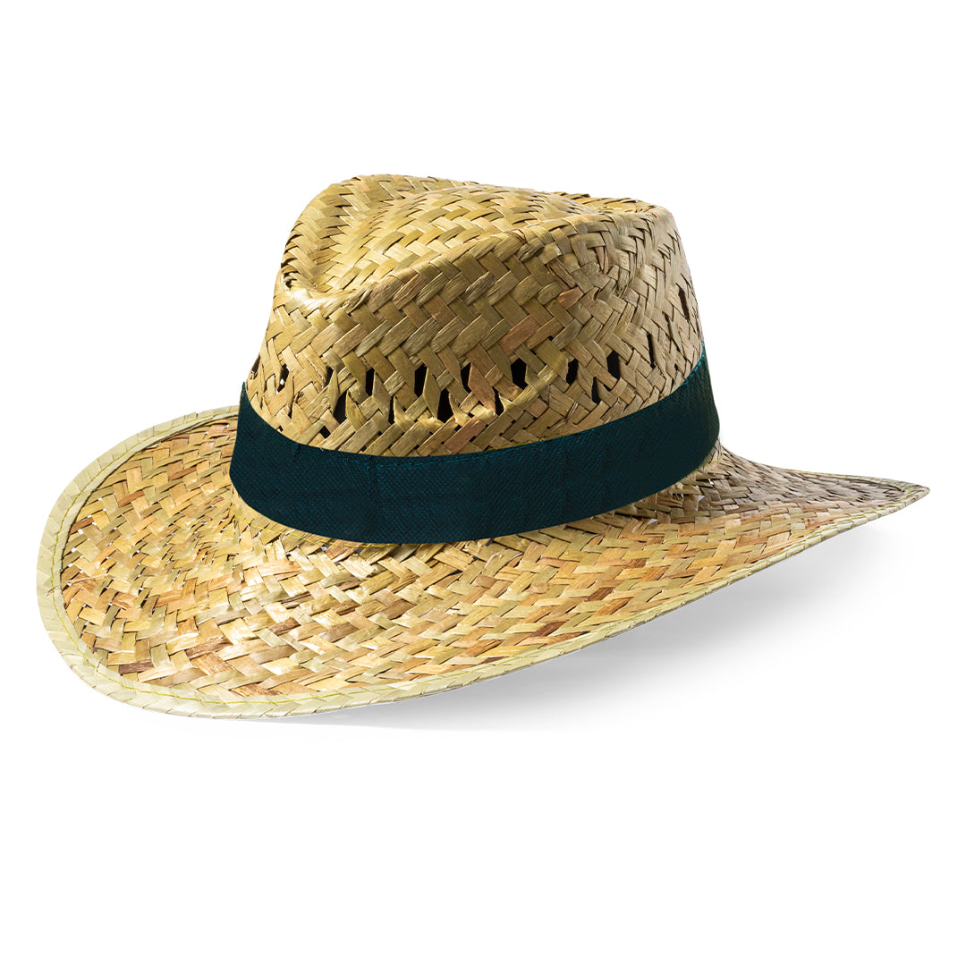 Sombrero Vita