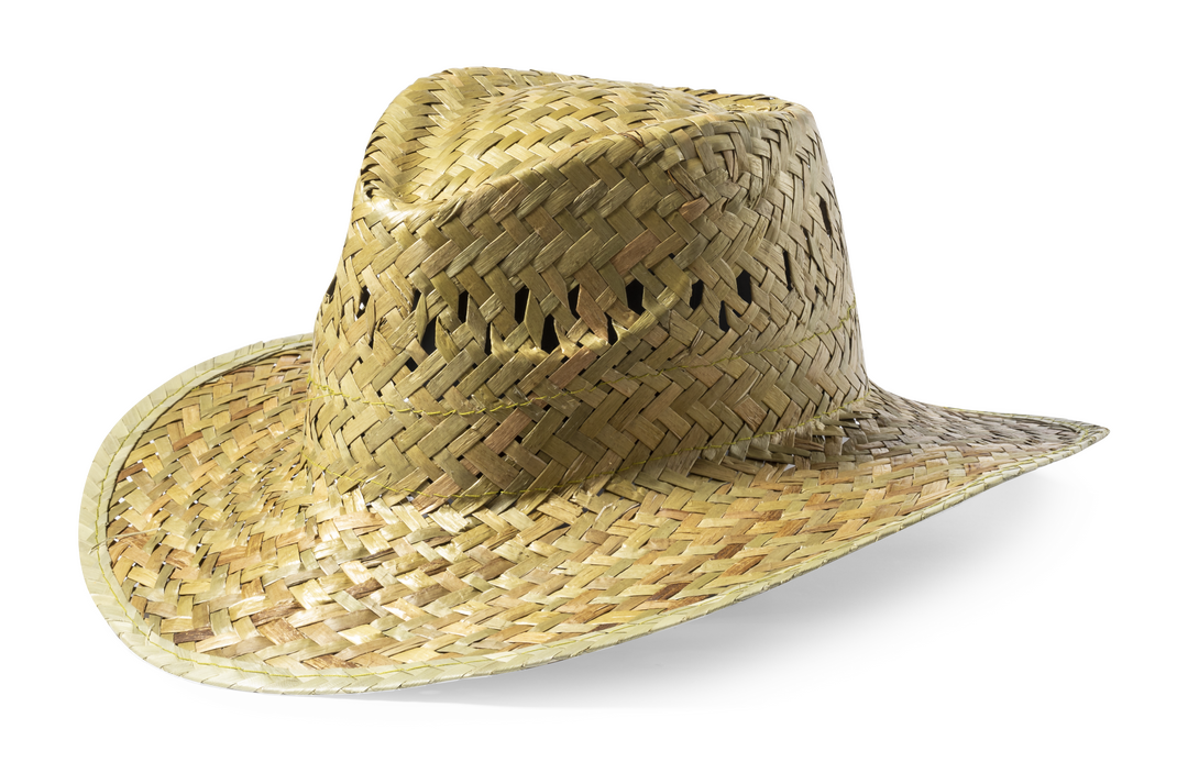 Sombrero Vita