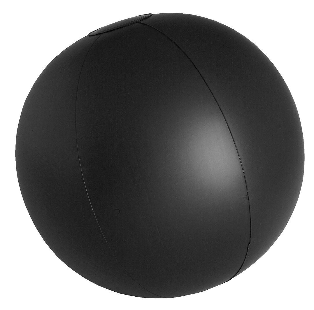 Balón Portobello