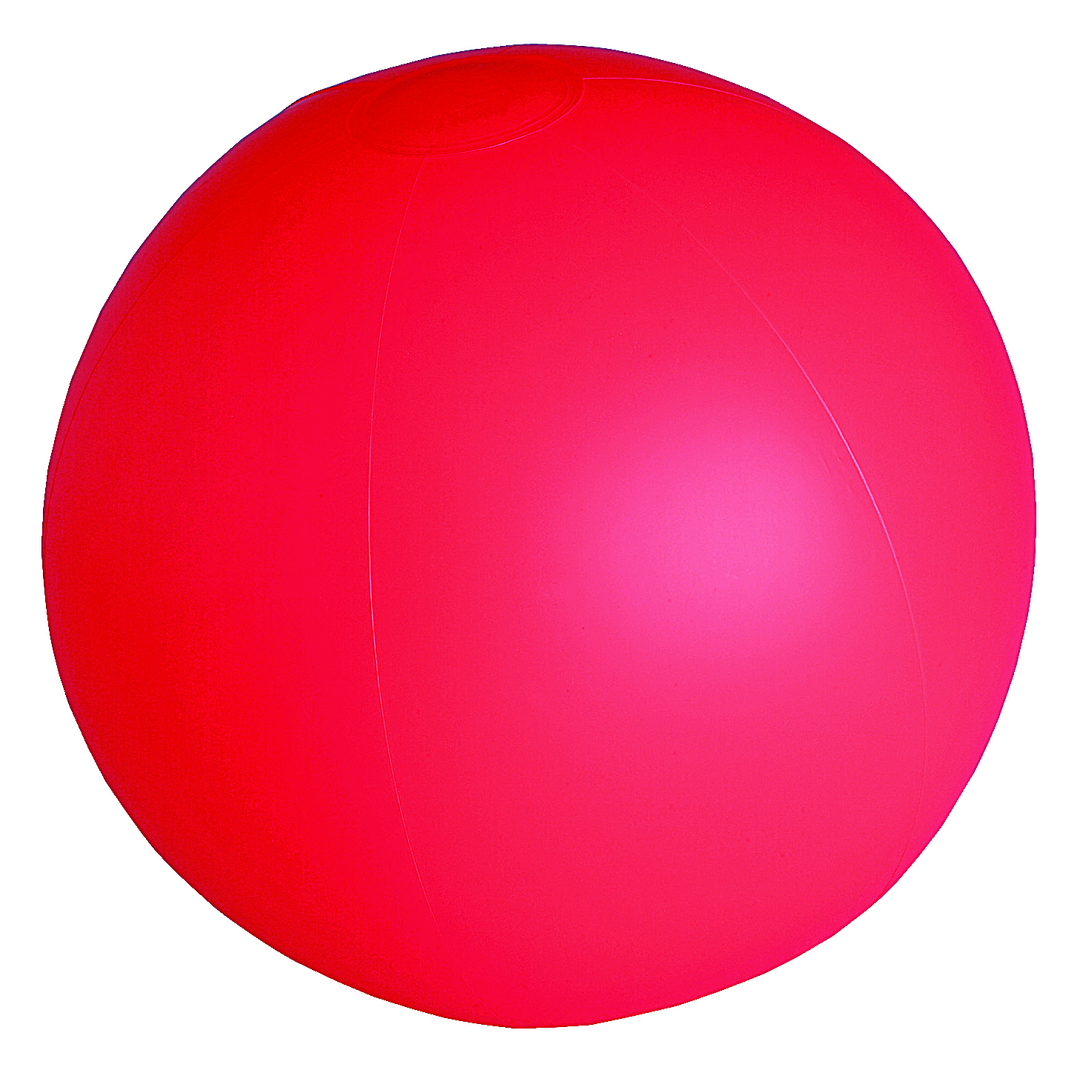 Balón Portobello