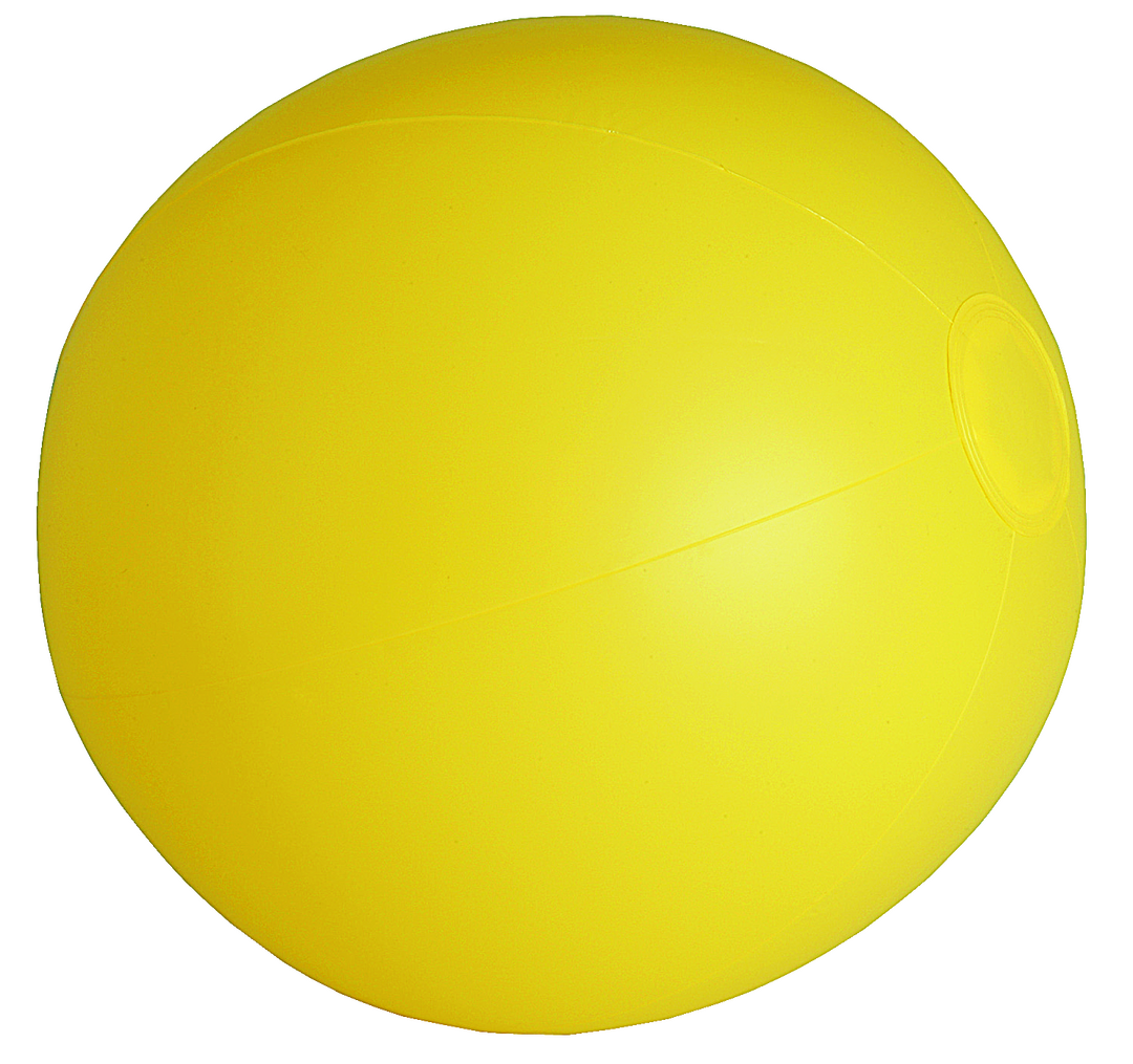 Balón Portobello