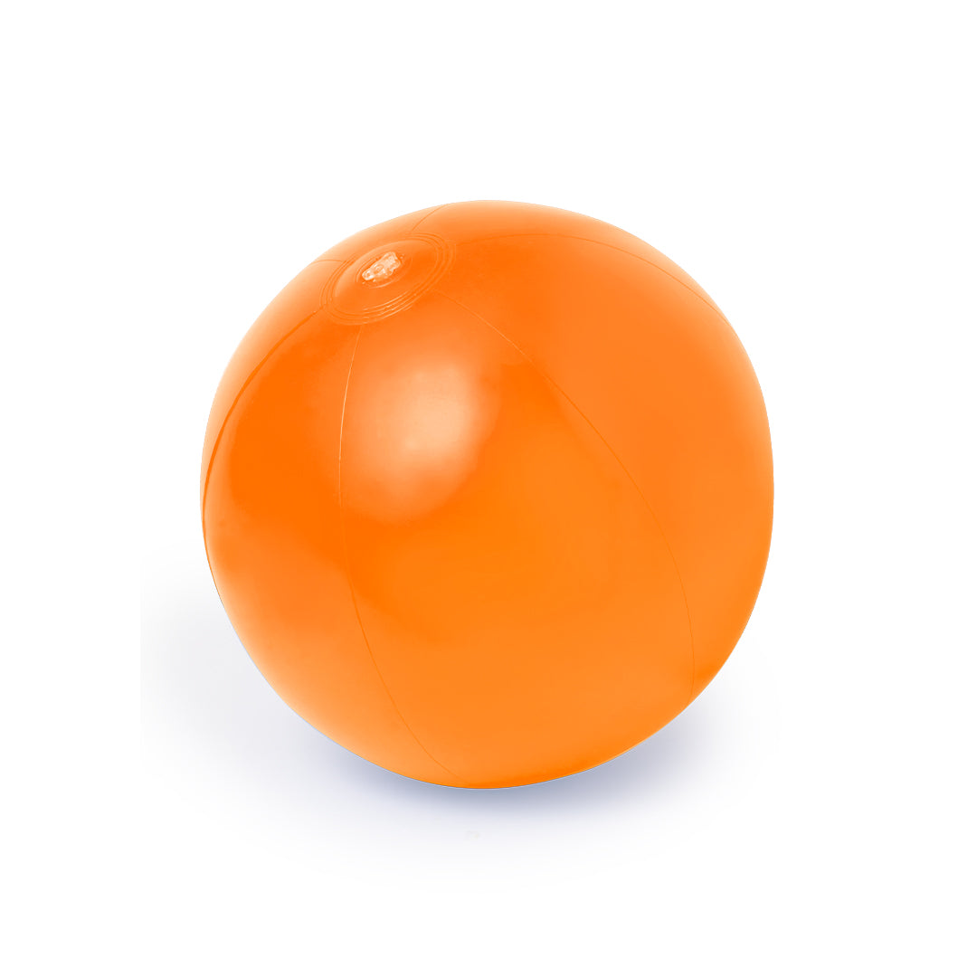 Balón Portobello
