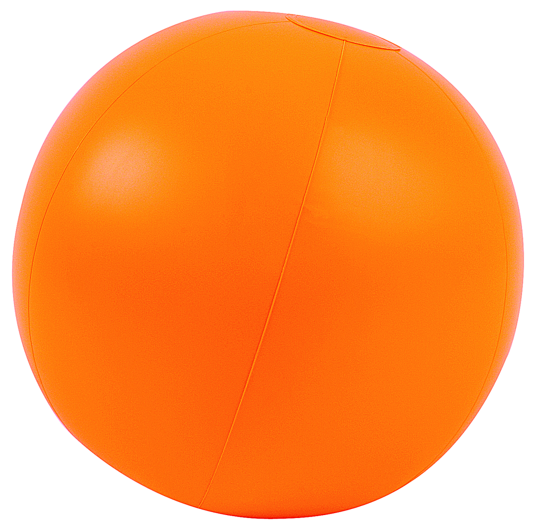 Balón Portobello