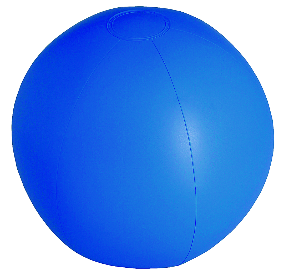 Balón Portobello
