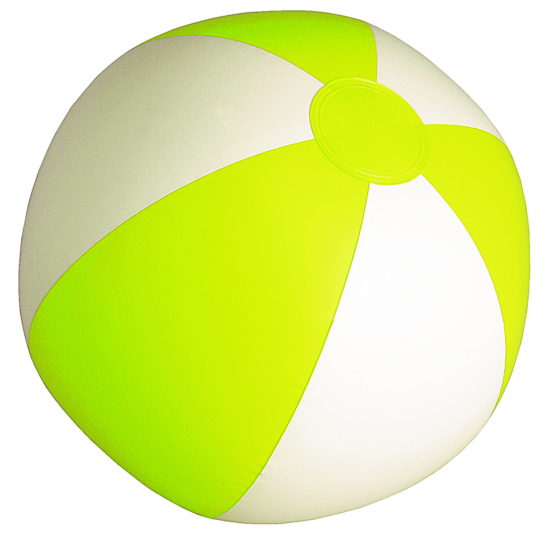 Balón Portobello