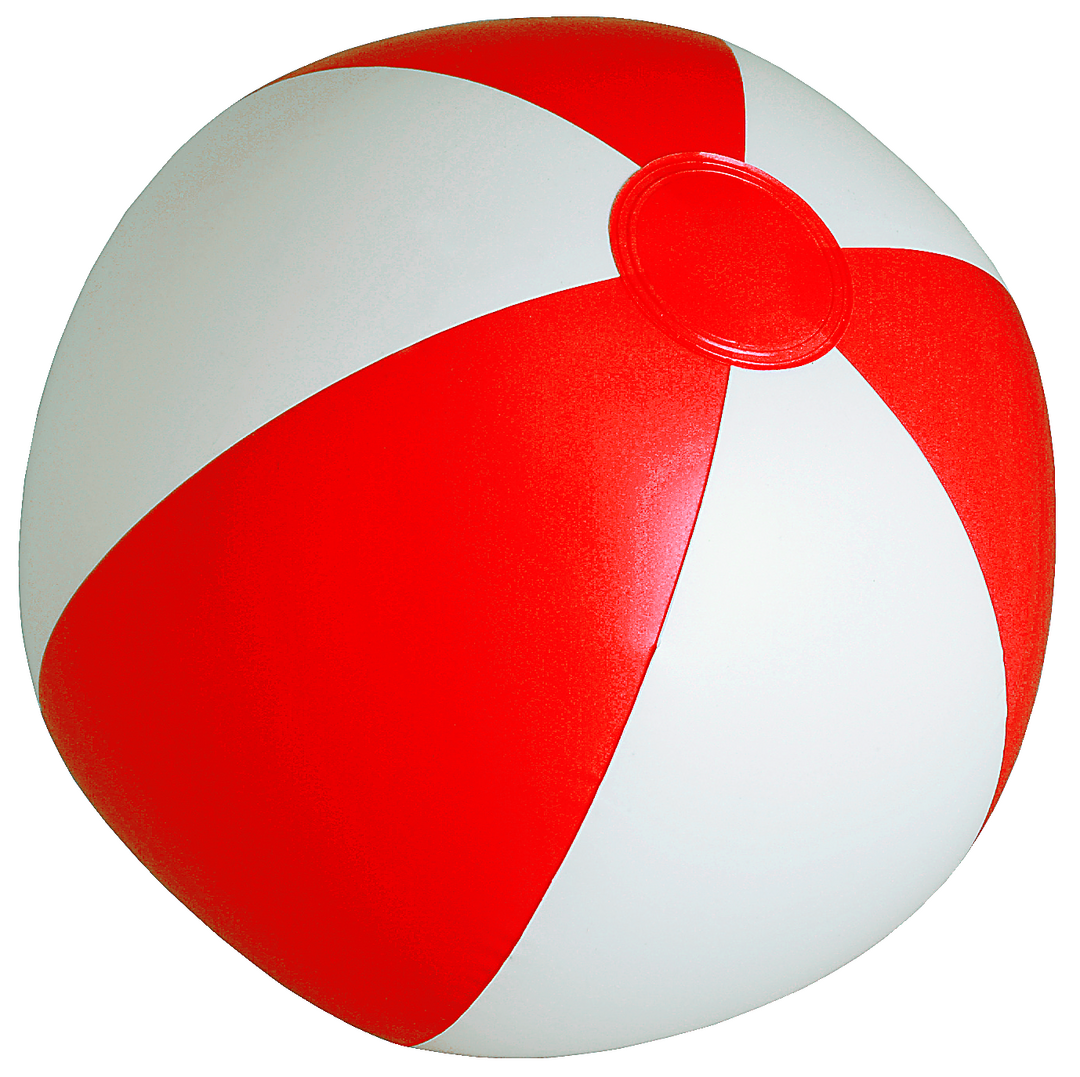 Balón Portobello