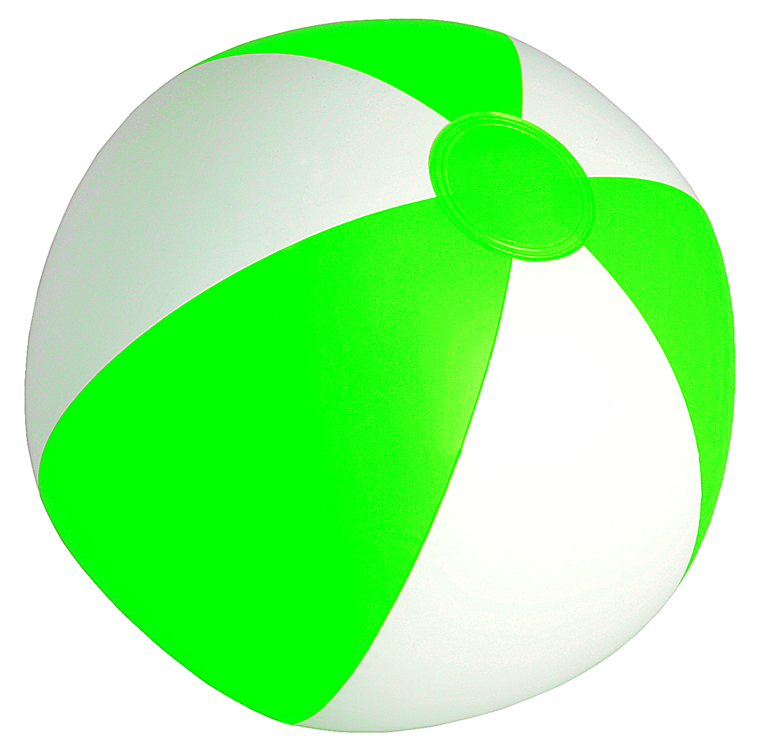 Balón Portobello
