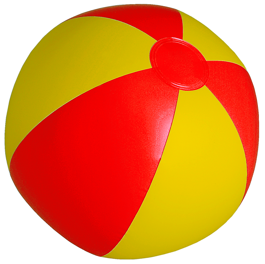 Balón Portobello