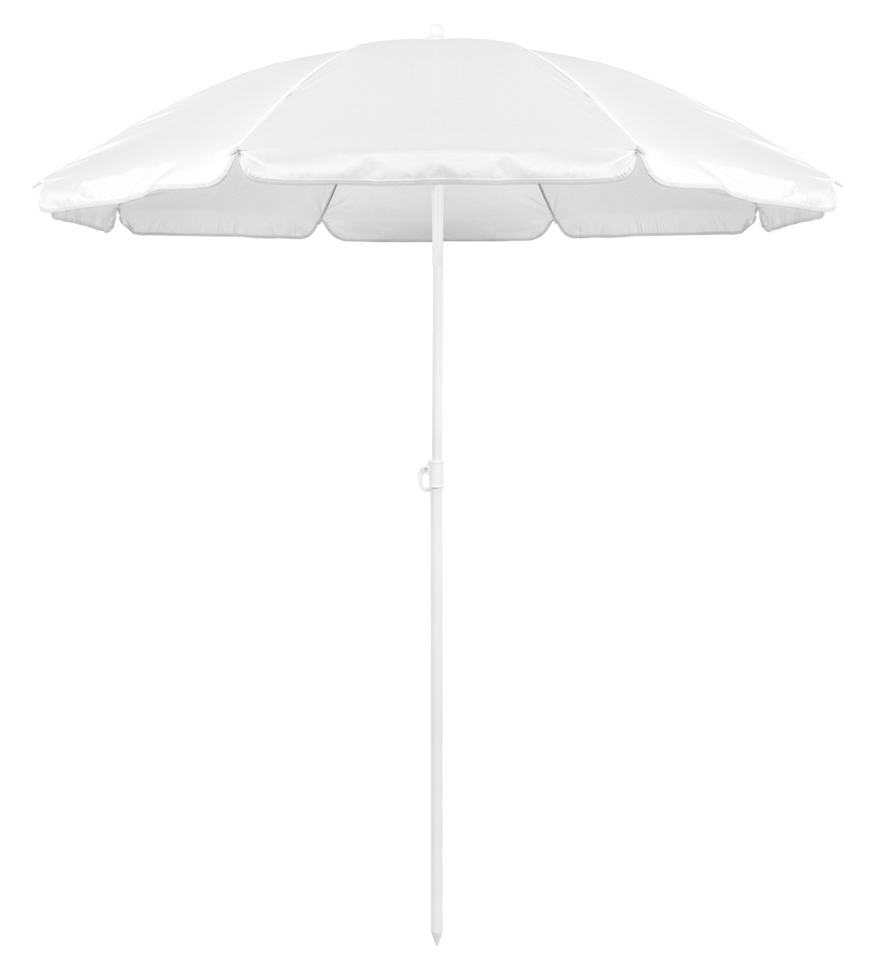 Sombrilla Mojácar