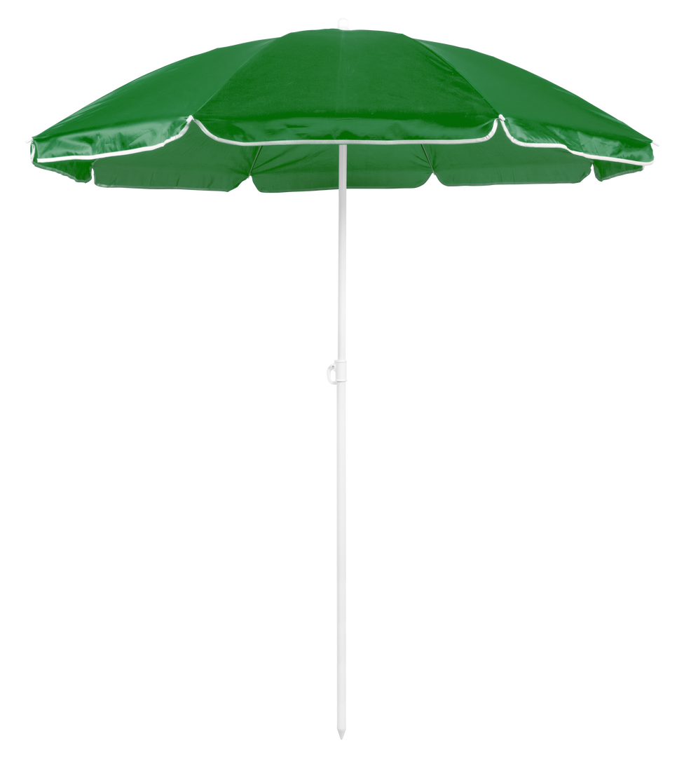 Sombrilla Mojácar