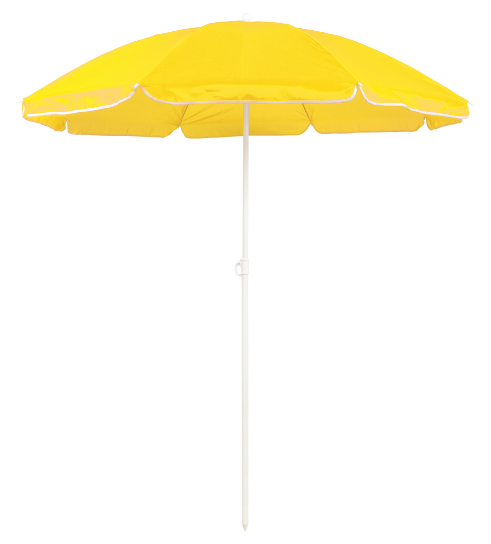 Sombrilla Mojácar