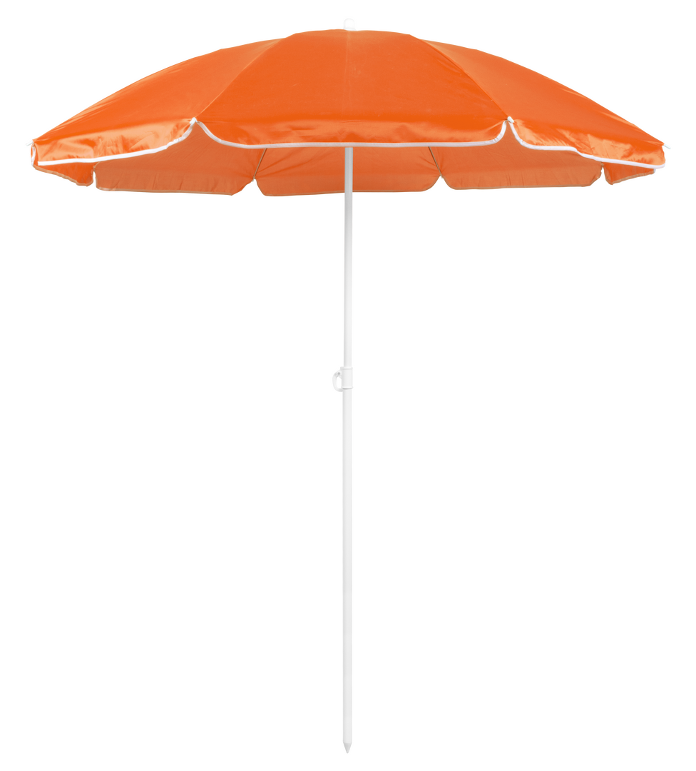 Sombrilla Mojácar