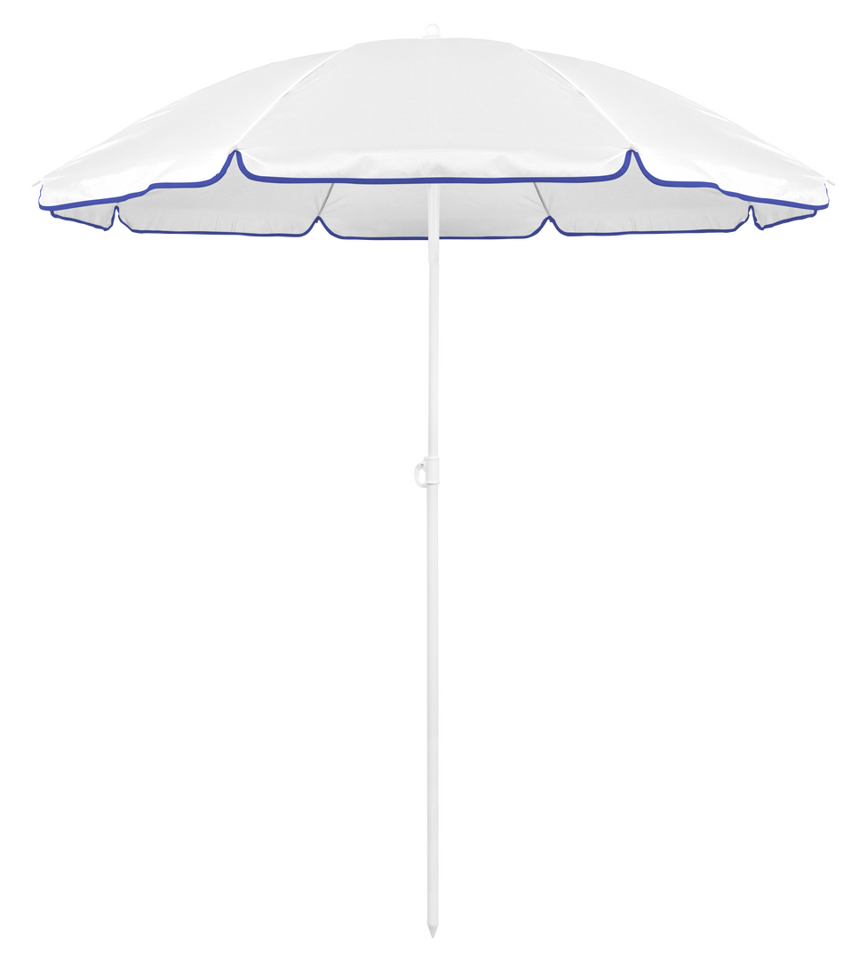 Sombrilla Mojácar