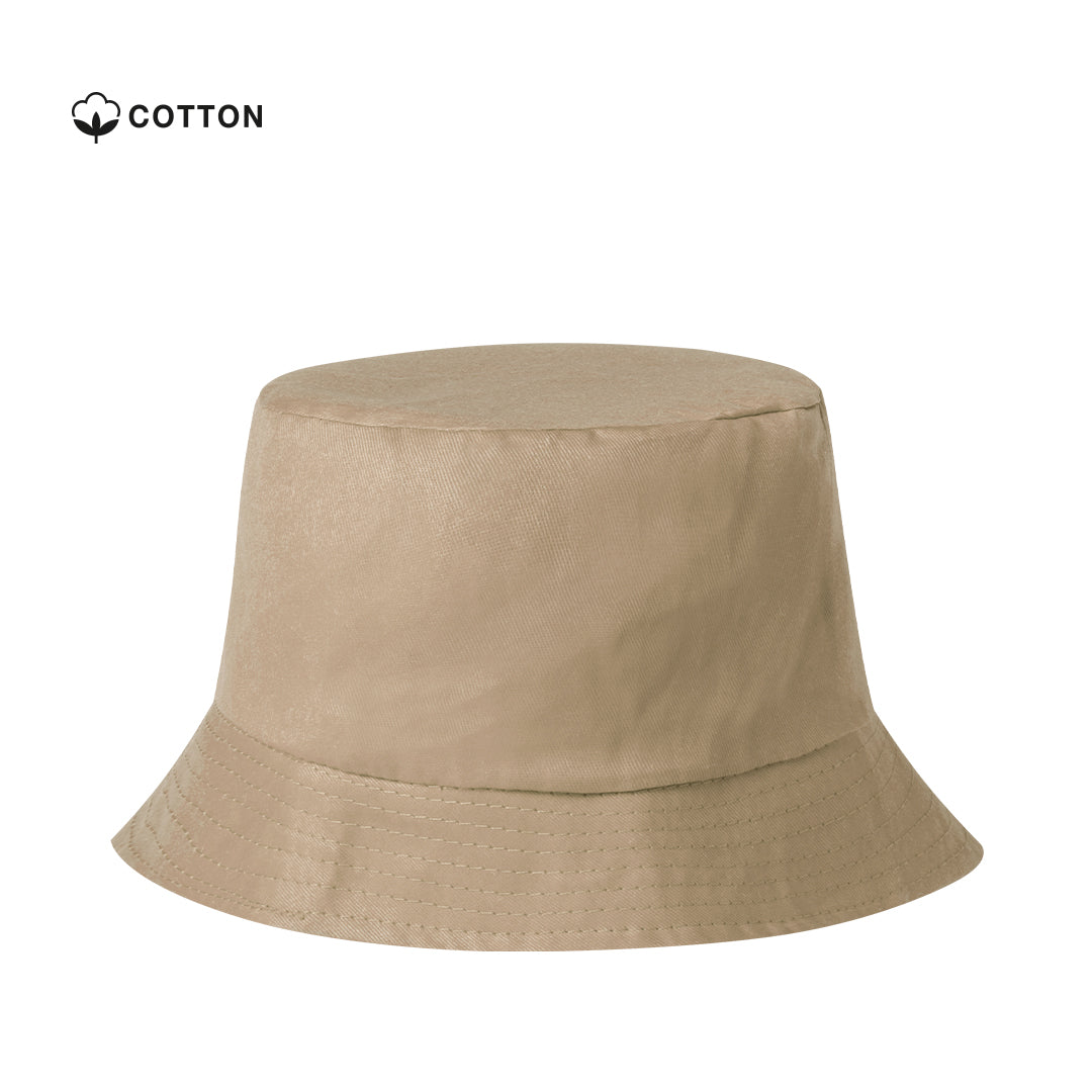 Gorro Marvin