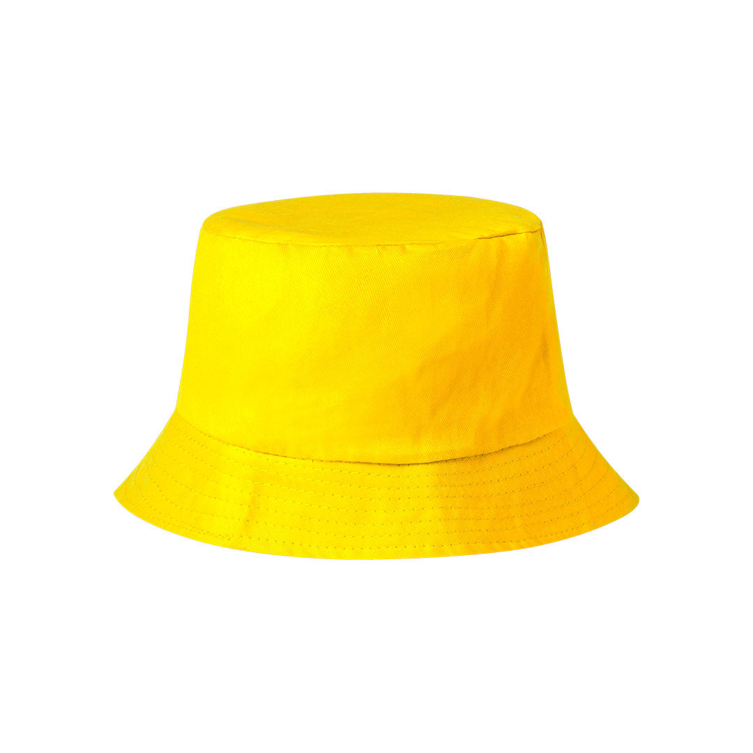 Gorro Marvin