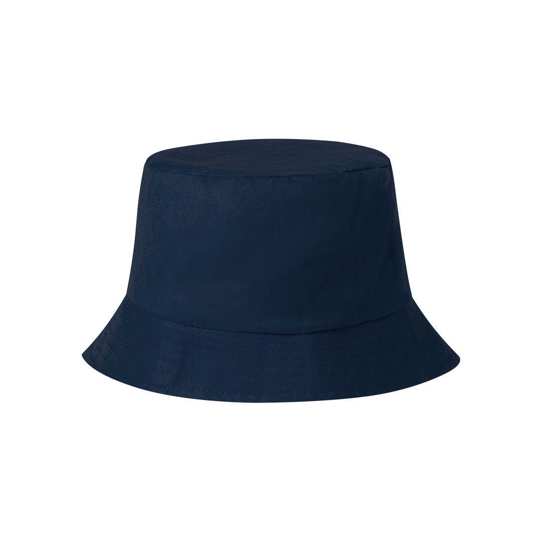 Gorro Marvin