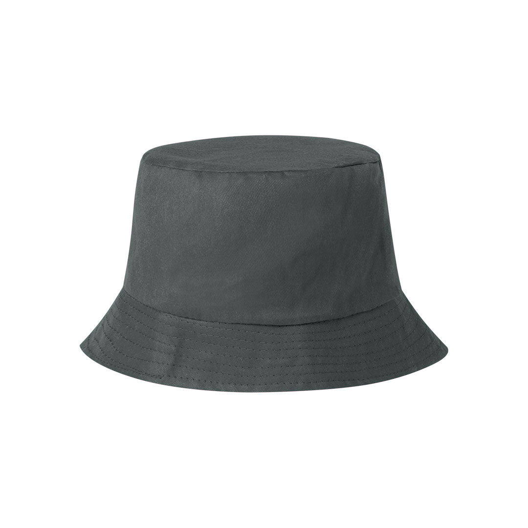Gorro Marvin