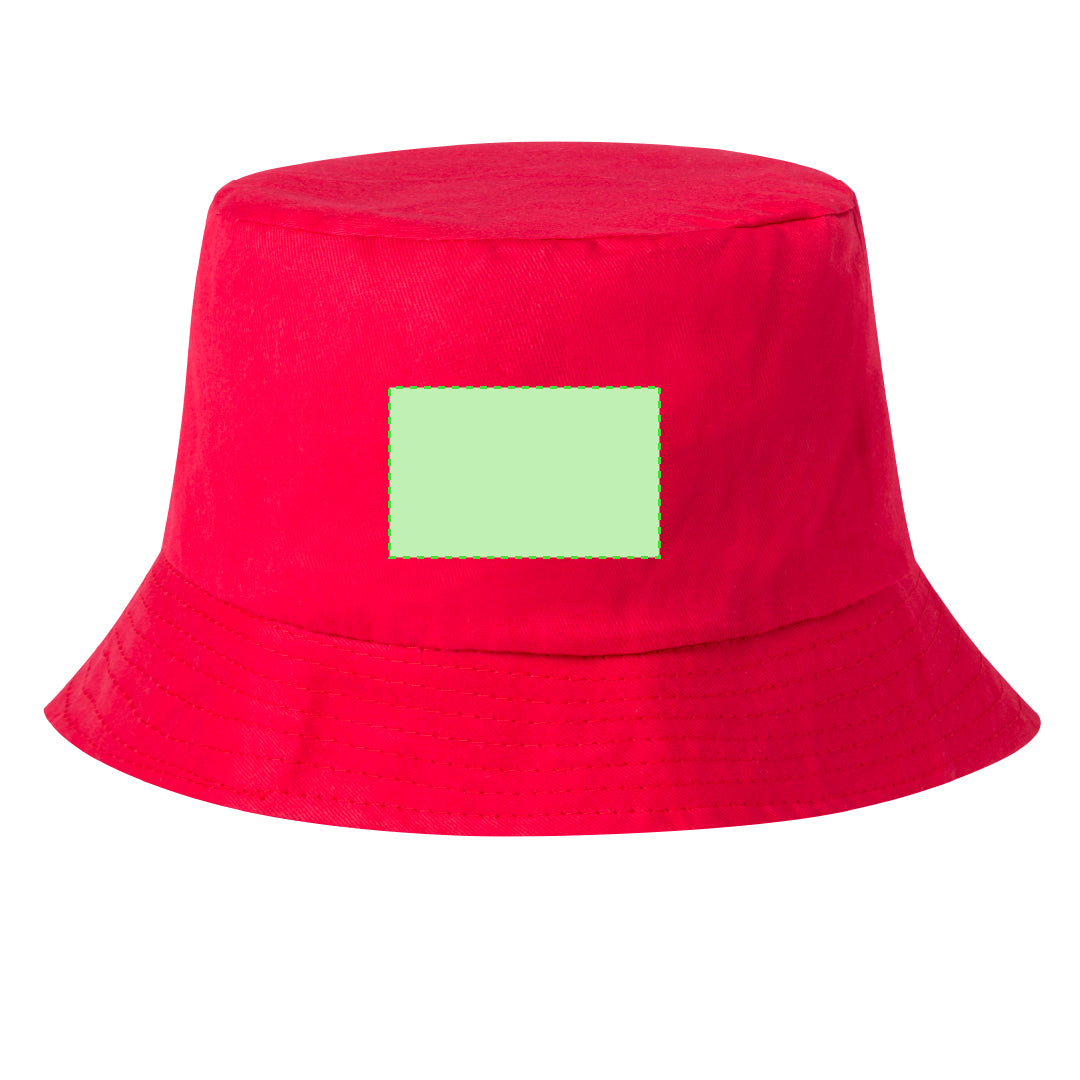 Gorro Marvin
