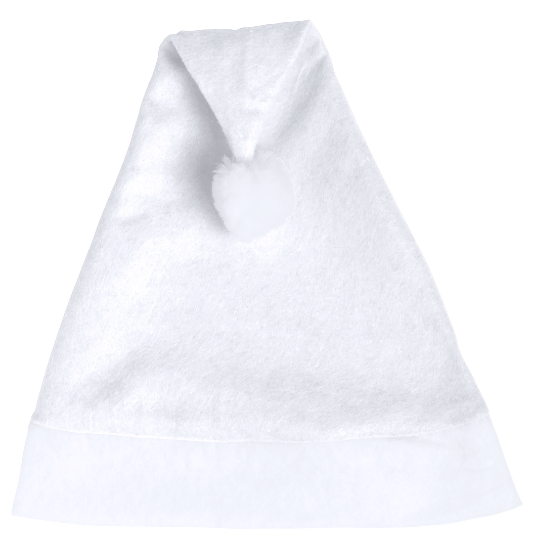 Gorro Papa Noel