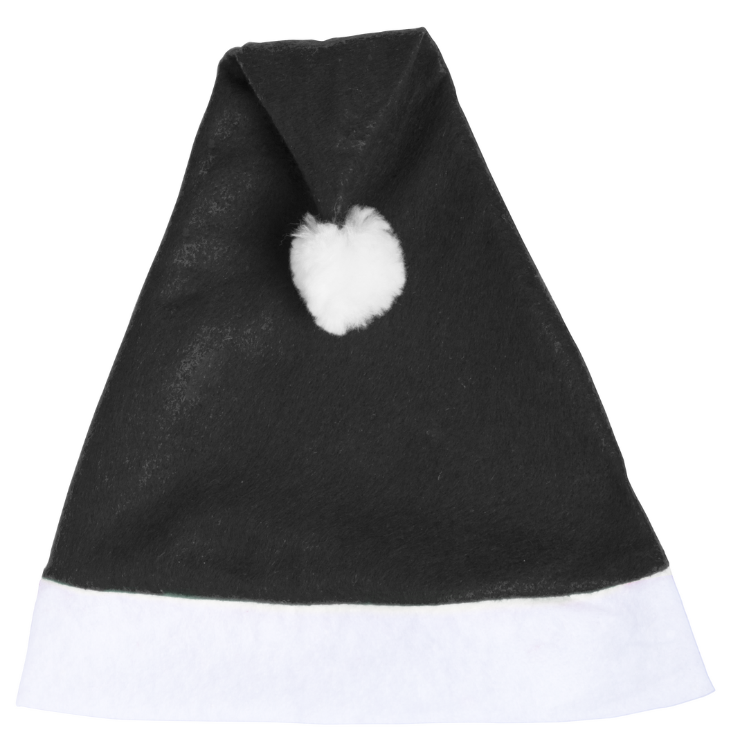 Gorro Papa Noel