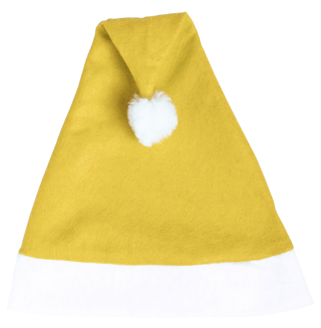 Gorro Papa Noel