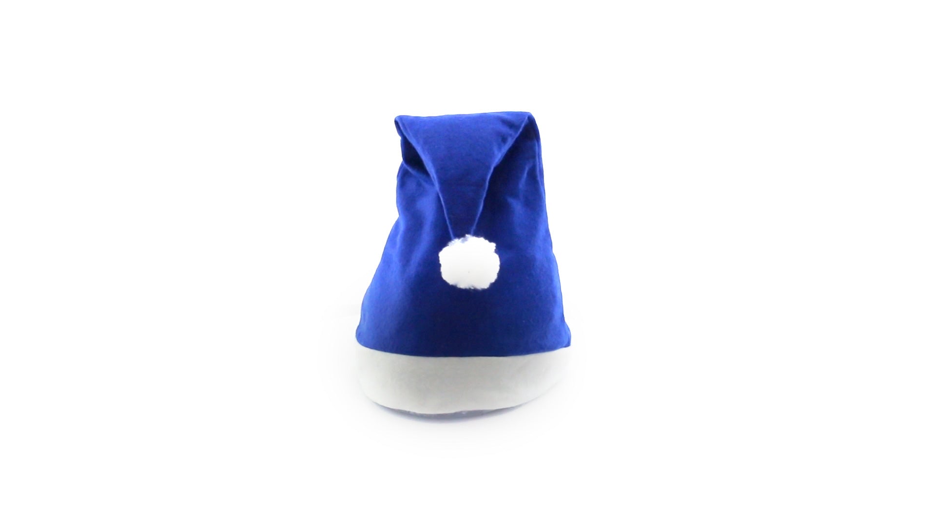 Gorro Papa Noel