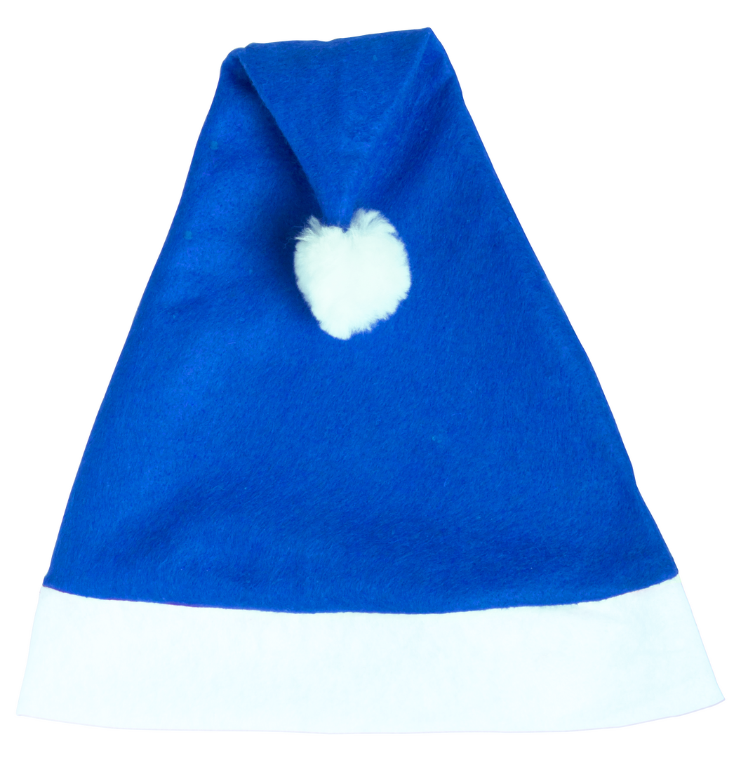 Gorro Papa Noel