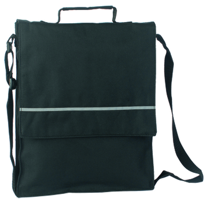 Portadocumentos Milán