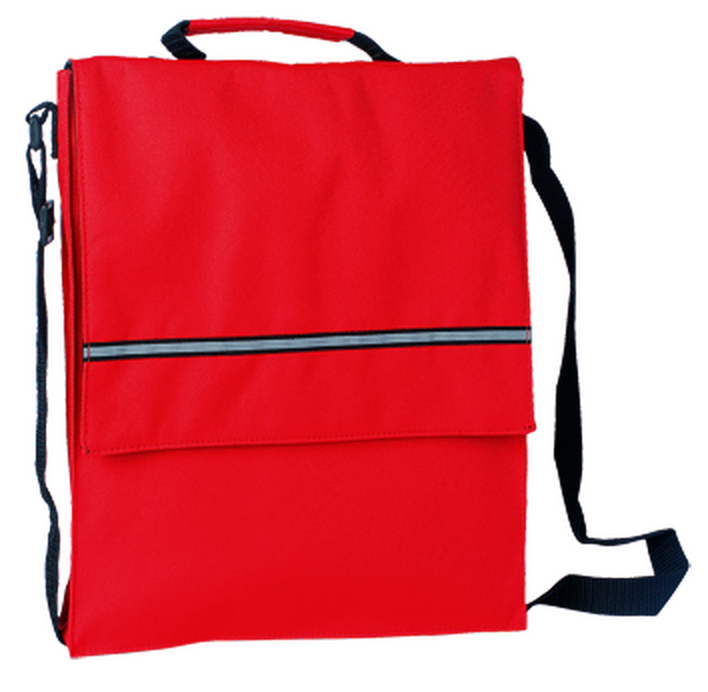 Portadocumentos Milán