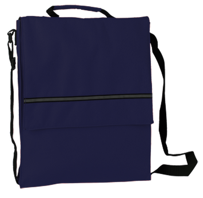 Portadocumentos Milán