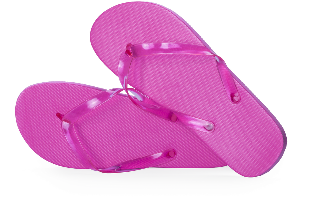 Chanclas Salti