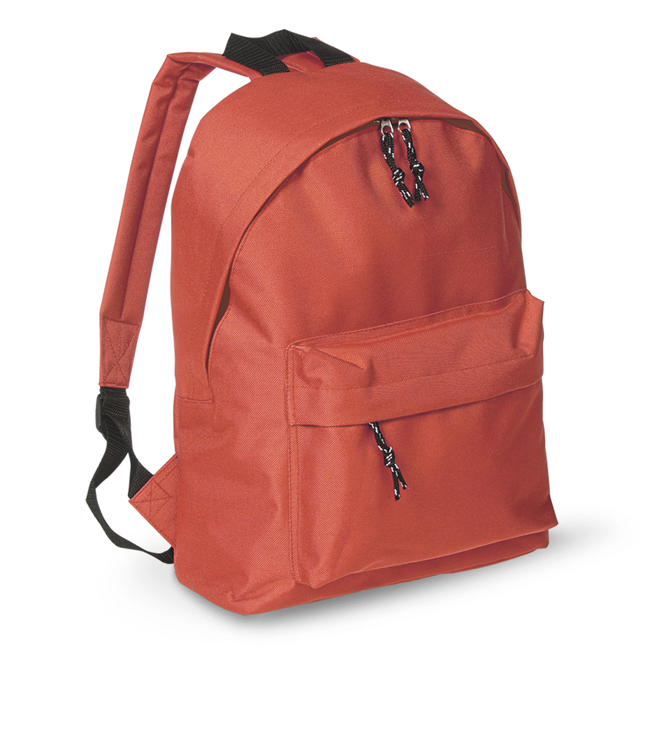 Mochila Discovery