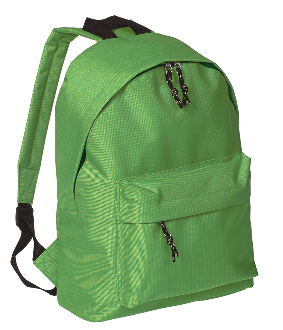Mochila Discovery